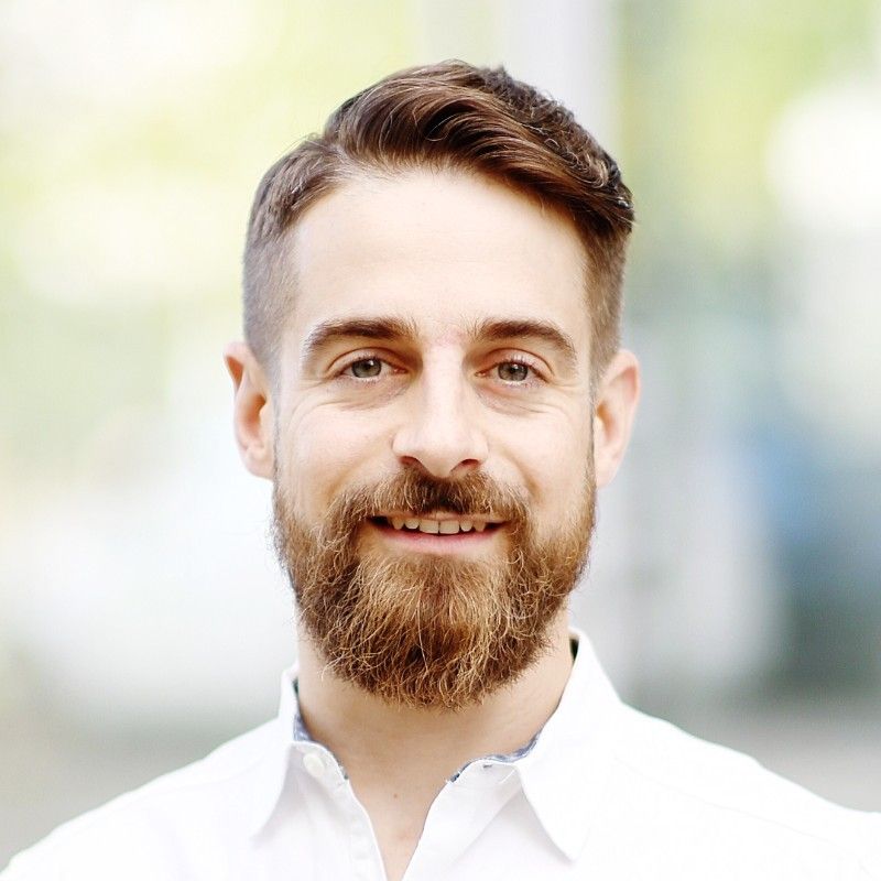 Péter Fankhauser