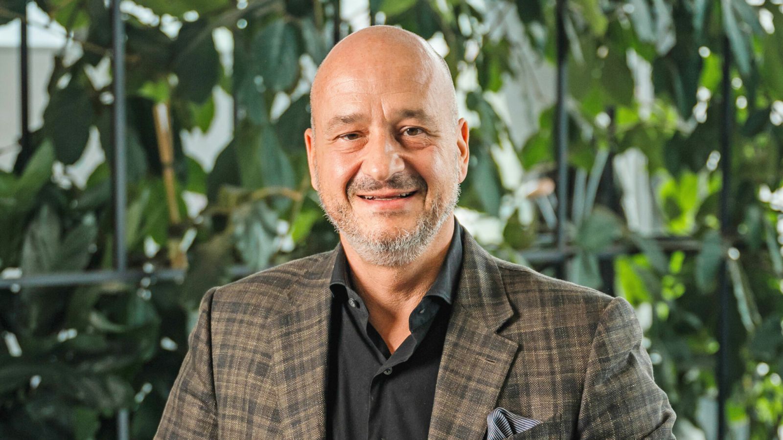 Damir Bogdan