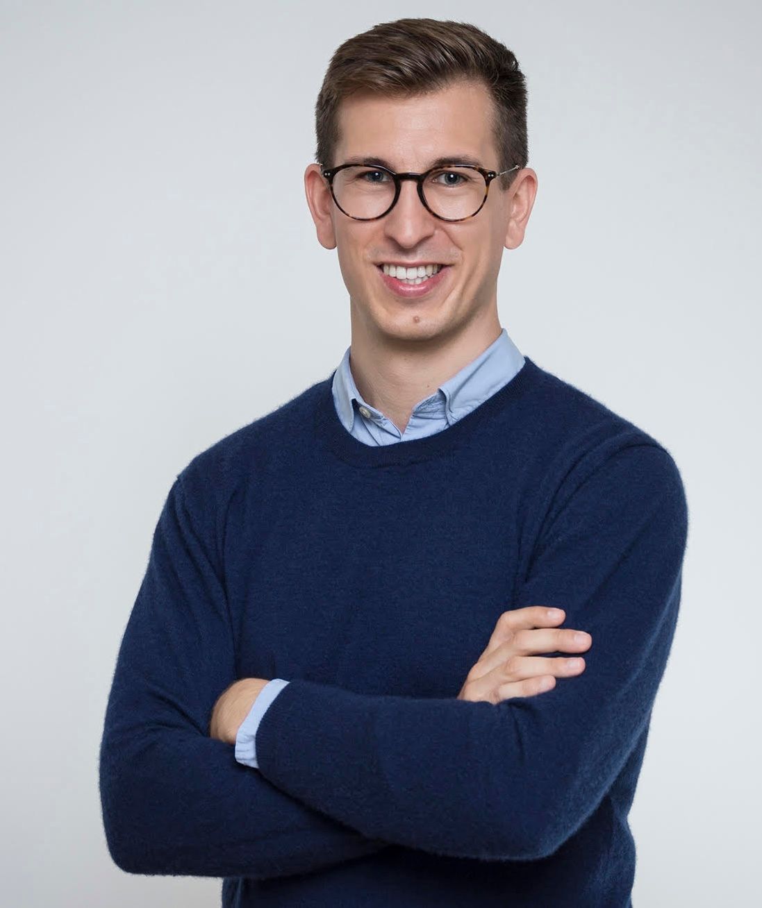 Abbas Tutcuoglu