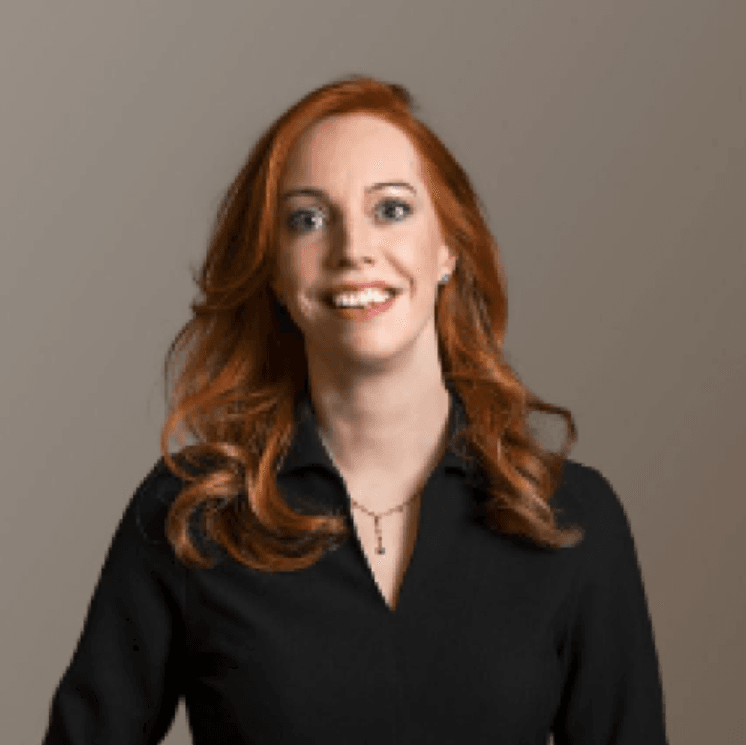 Prof. Dr. Cornelia Stengel