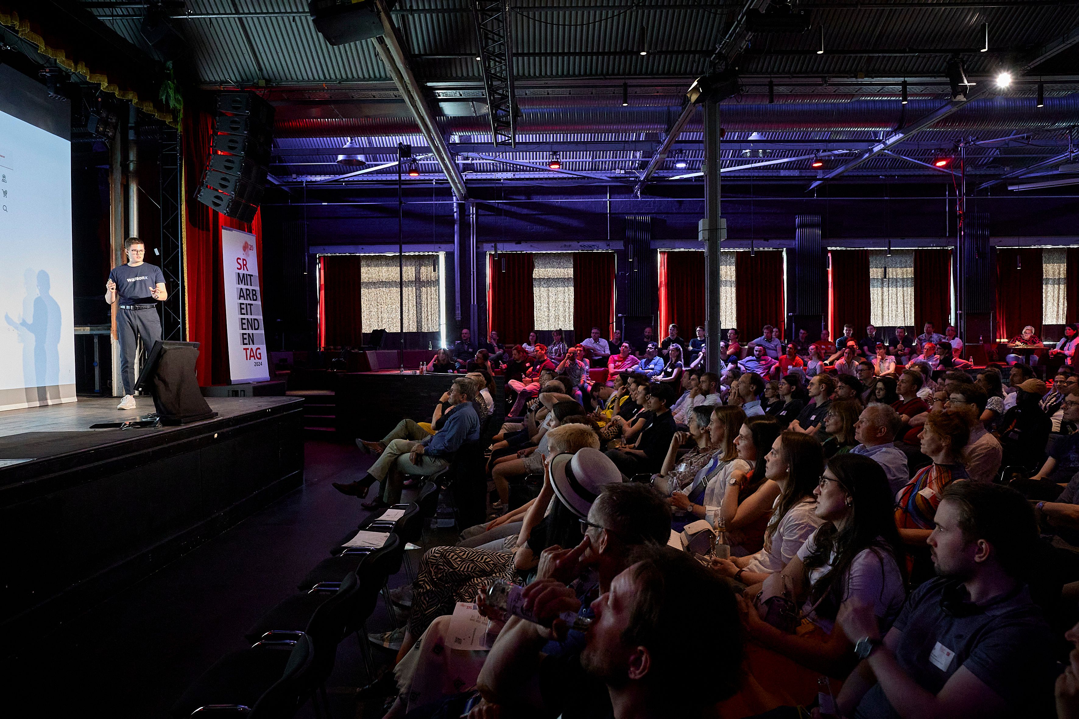 Article: THE FIVE TRUTHS OF AI - 2025 PERSPECTIVE