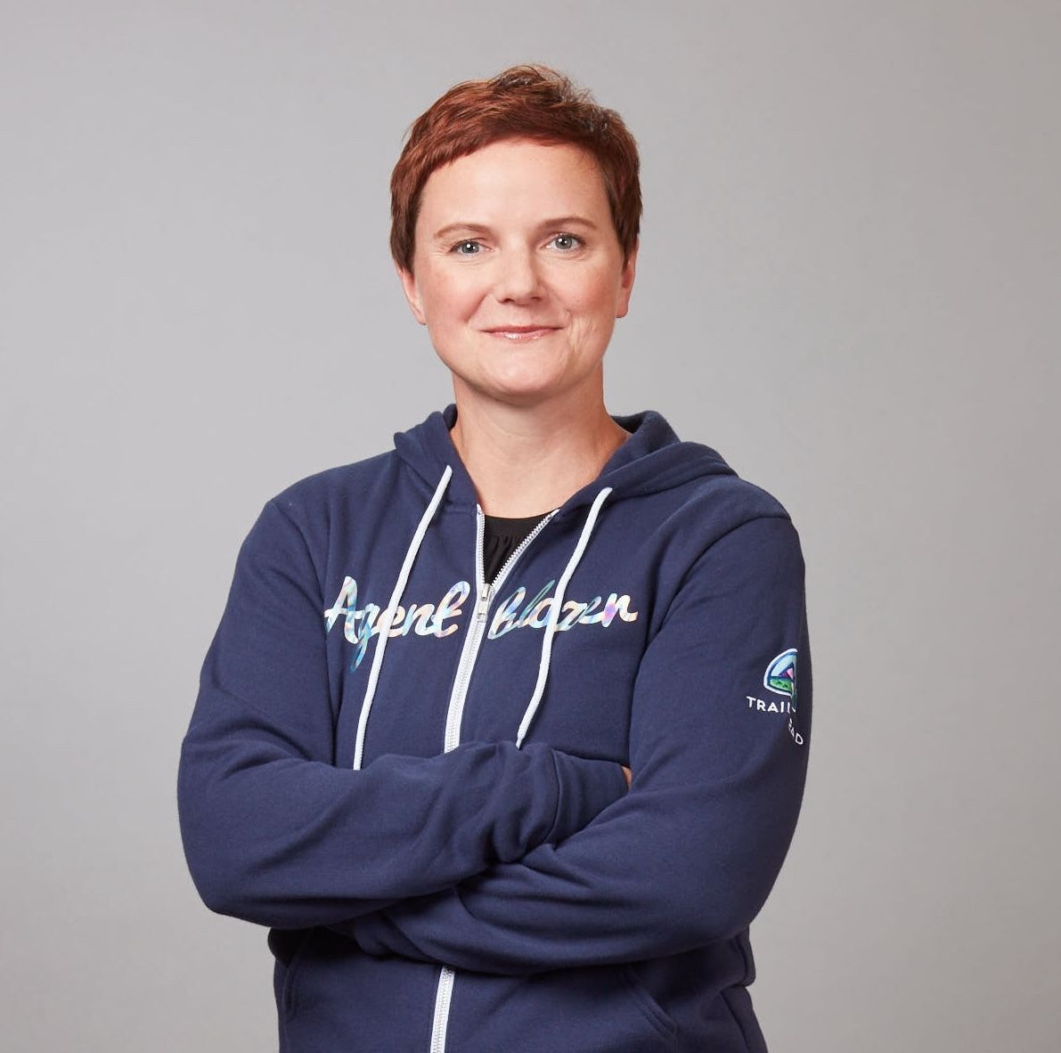 Katharina Hornschuch