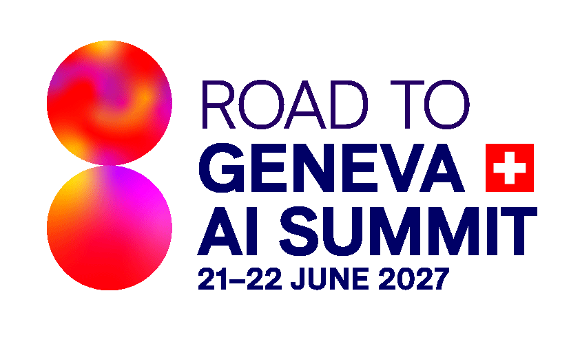 Geneva AI Summit