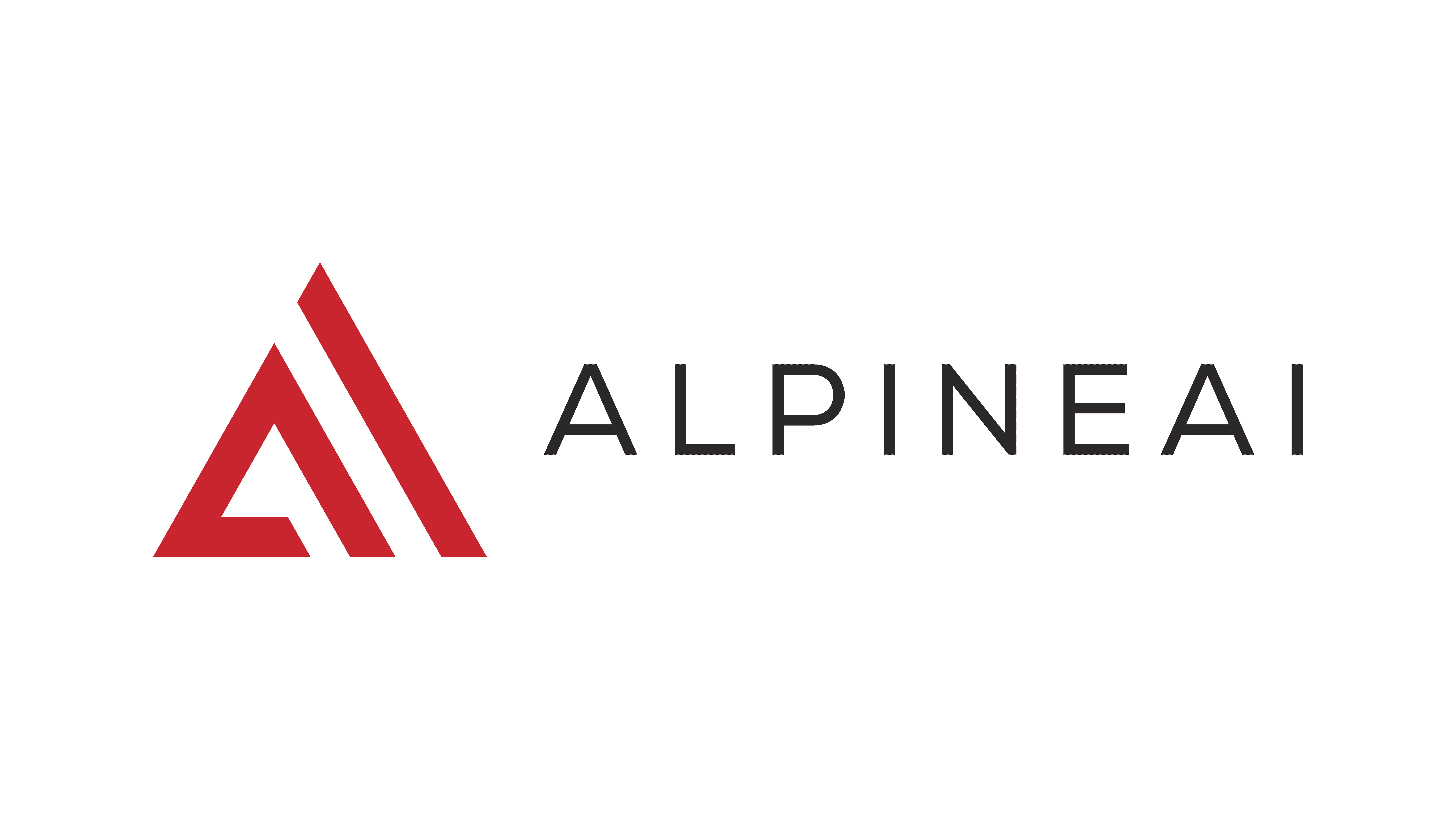 Alpine AI