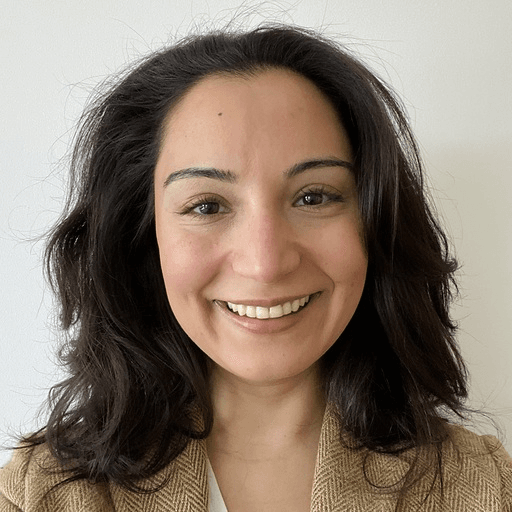 Arda Ergun