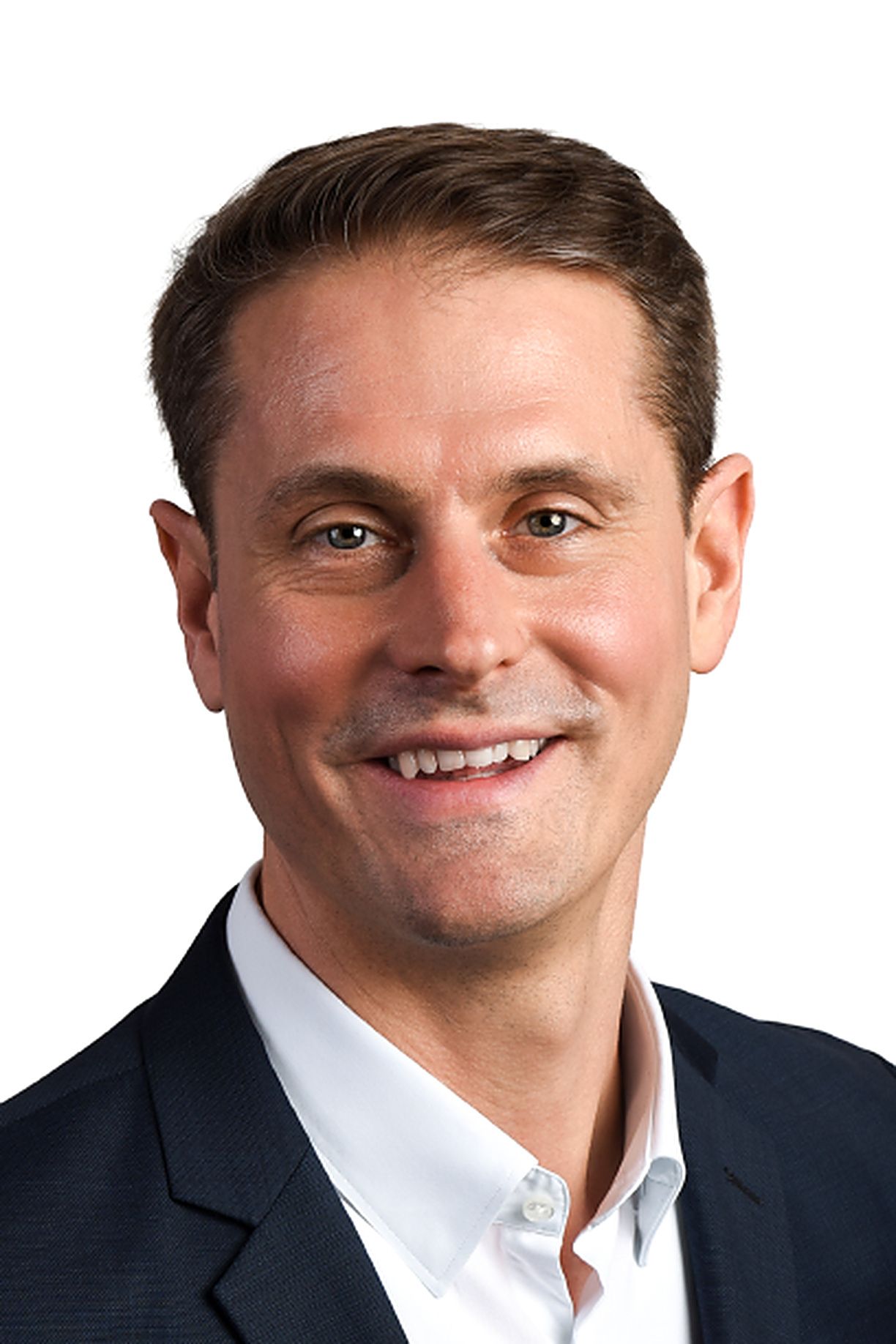 Jan-Pieter Nentwig