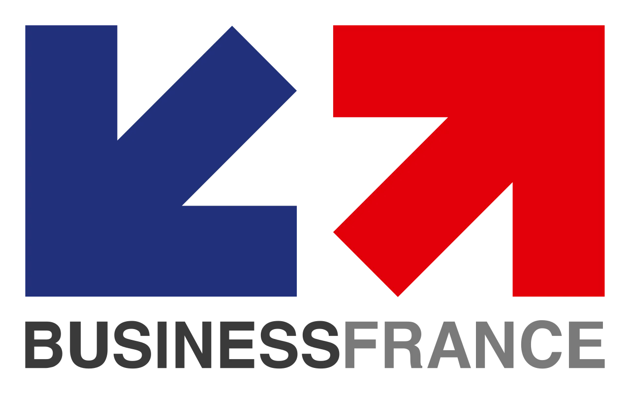 Business France