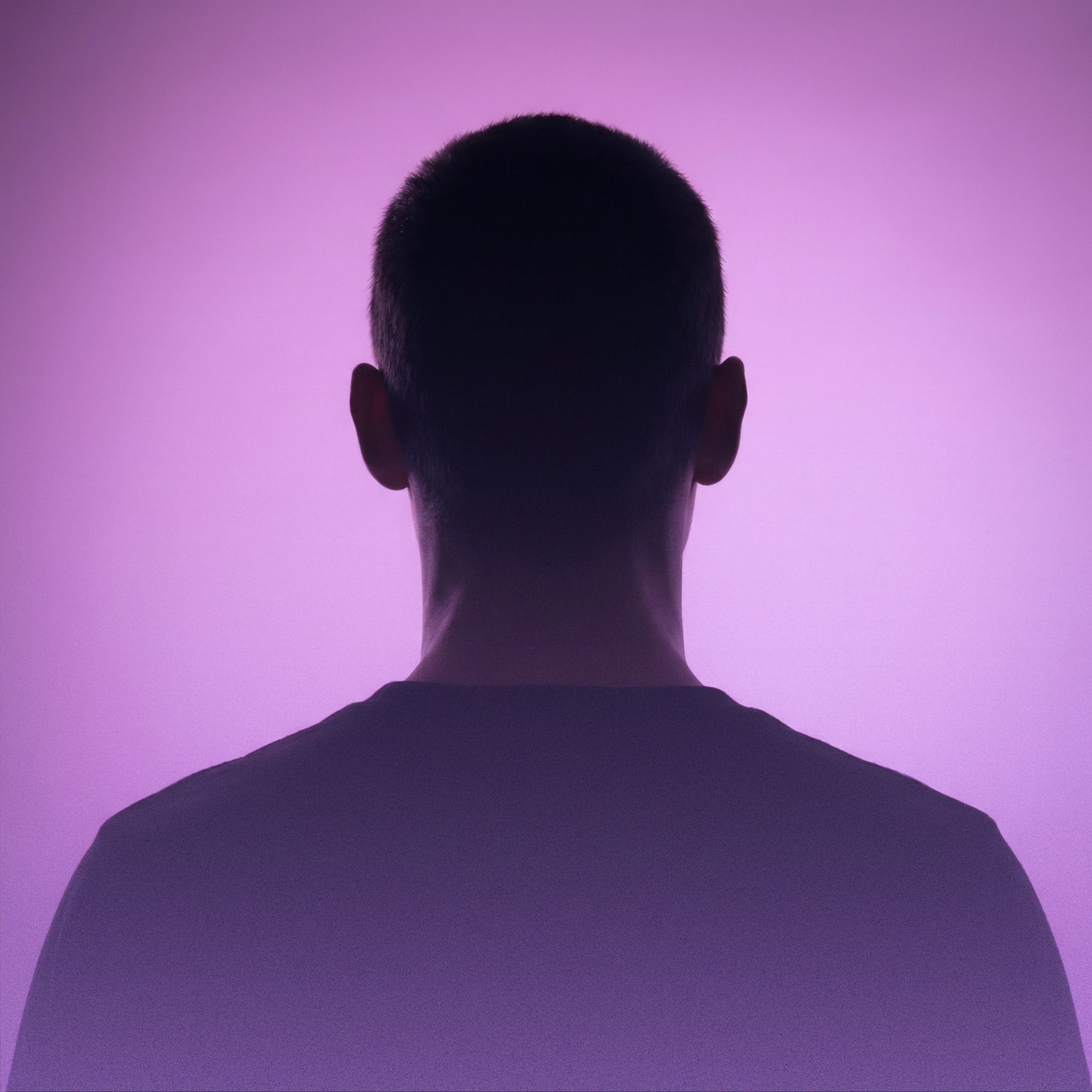 1-on-1 Meetings: Executive Speed Dating Afternoon