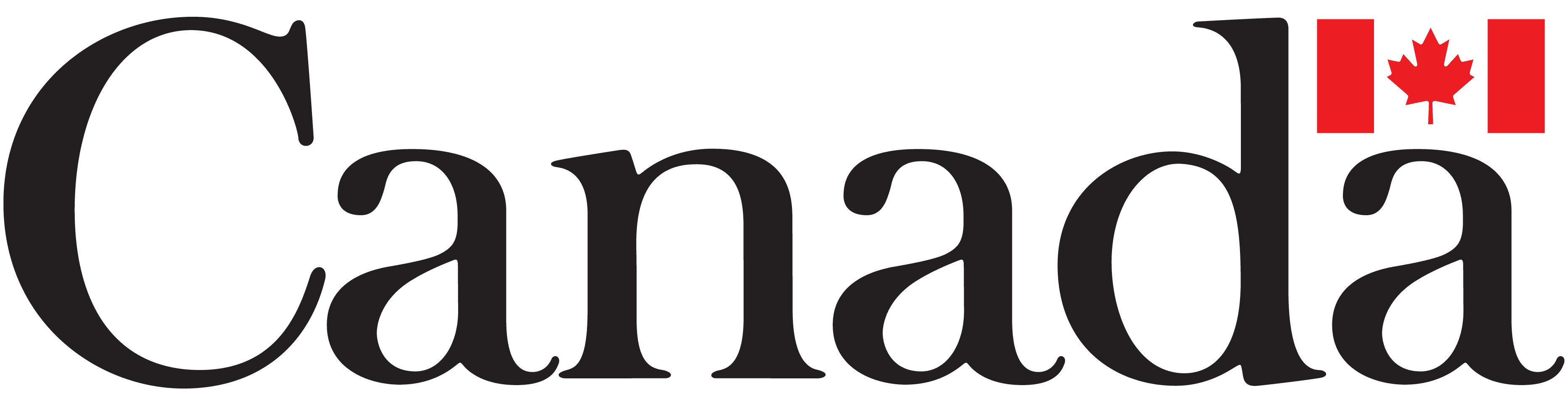 Embassy of Canada to Switzerland and Liechtenstein