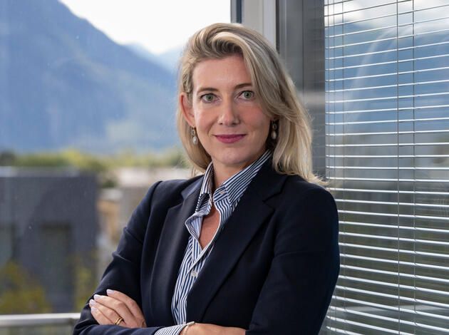 Dr. Clara Guerra