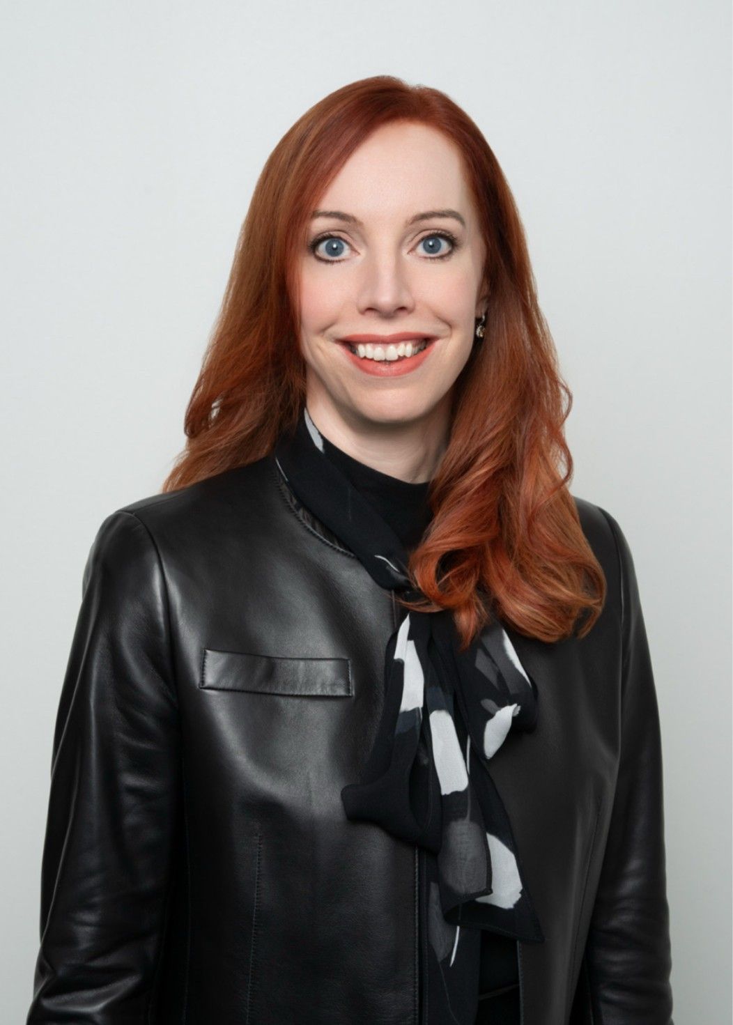 Prof. Dr. Cornelia Stengel