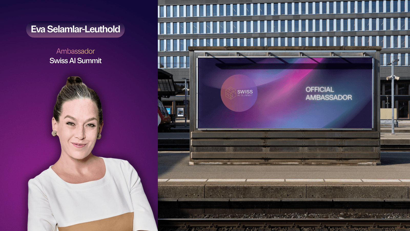 Eva Selamlar-Leuthold