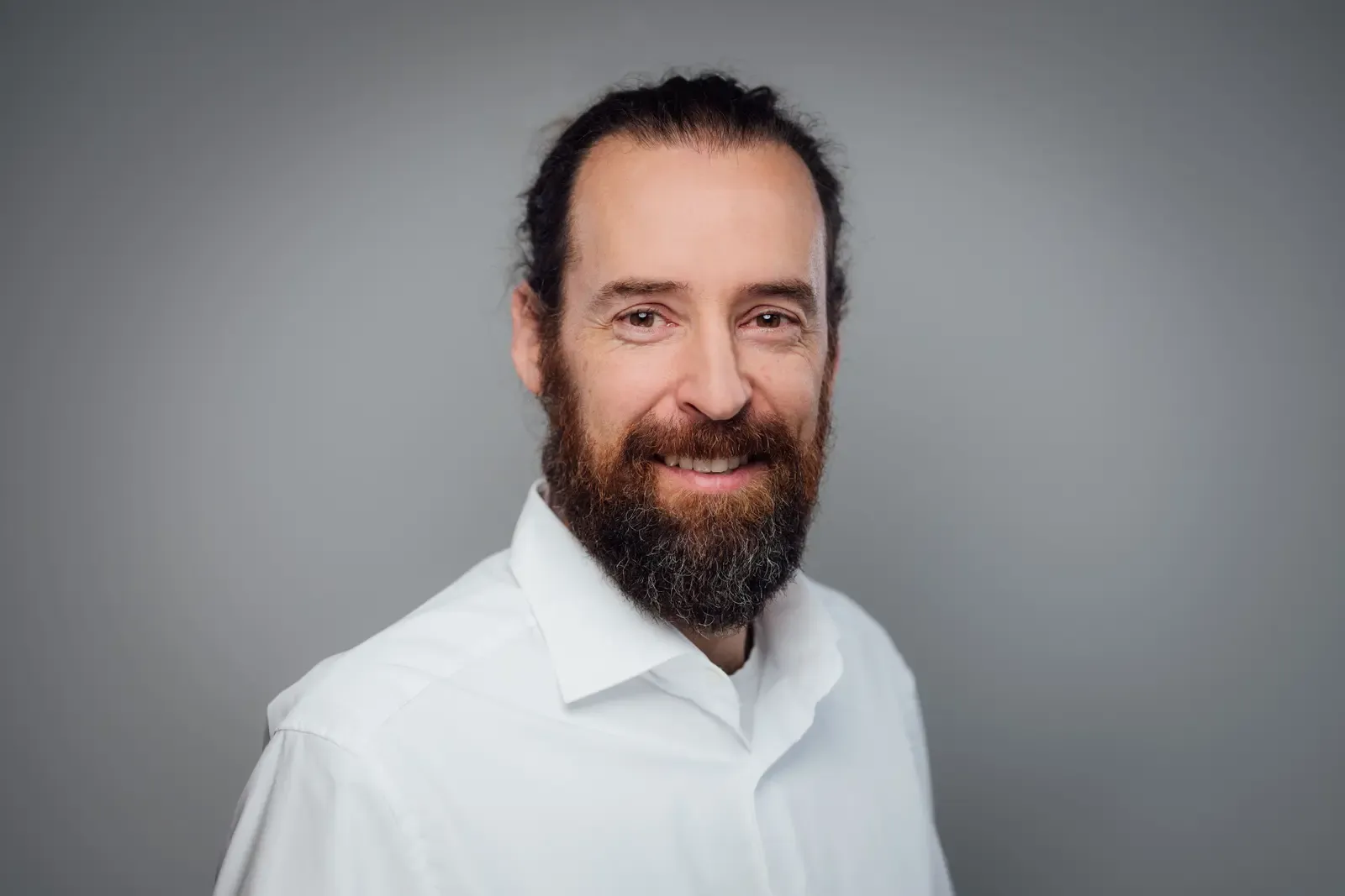 Marcus Köhnlein