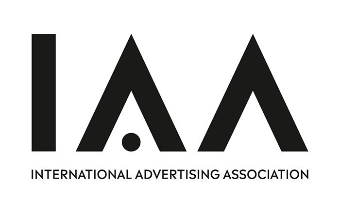 IAA