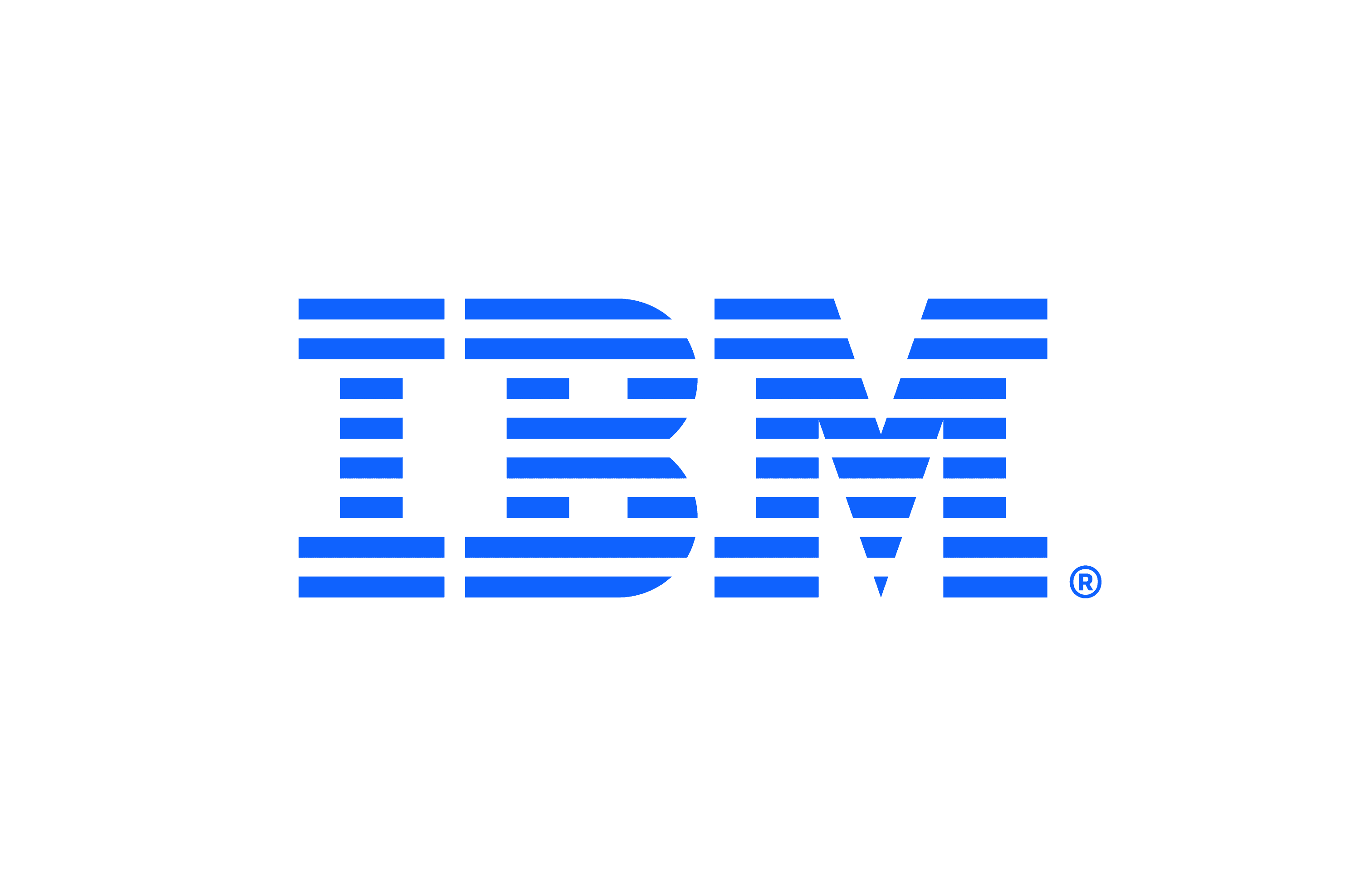 IBM