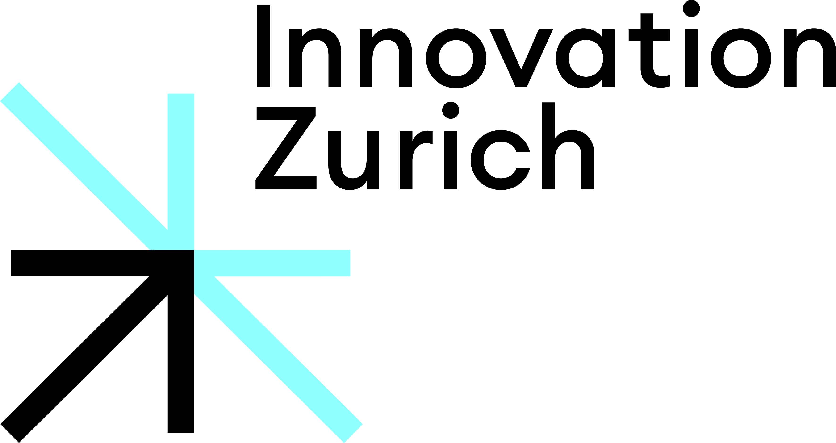 INNOVATION ZURICH