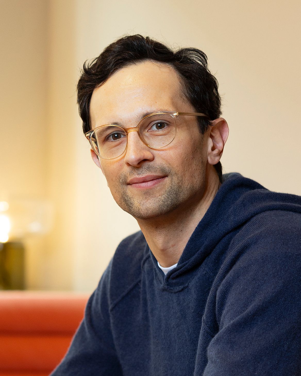 Julian Biegmann