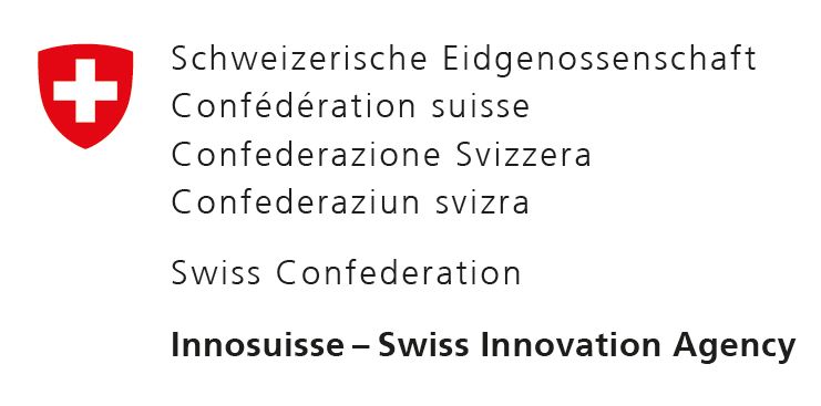 INNOSUISSE
