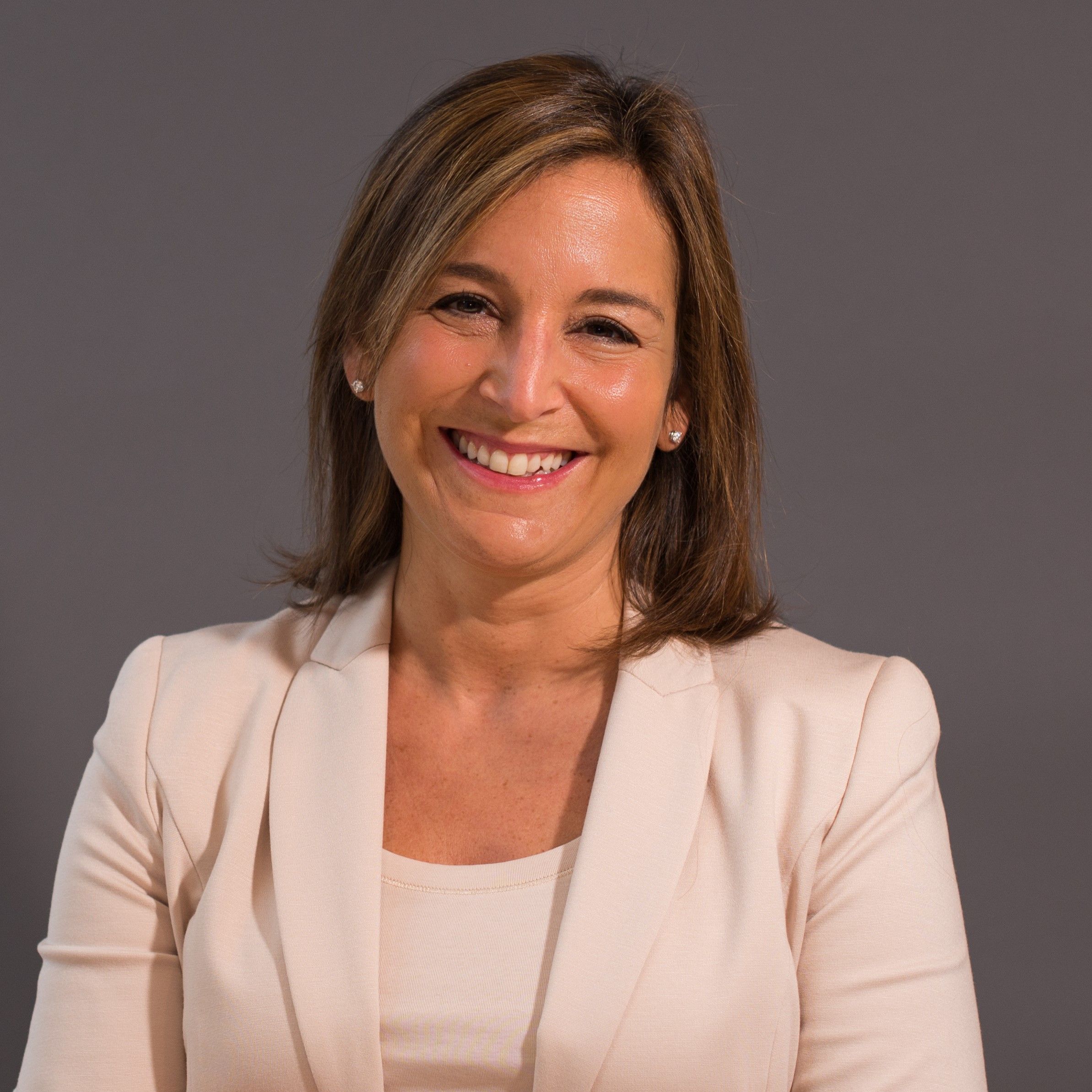 Leila Schwery (Bou-Diab)