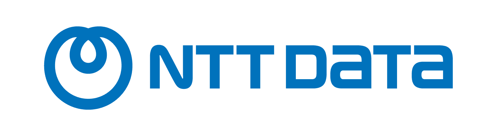 NTT DATA