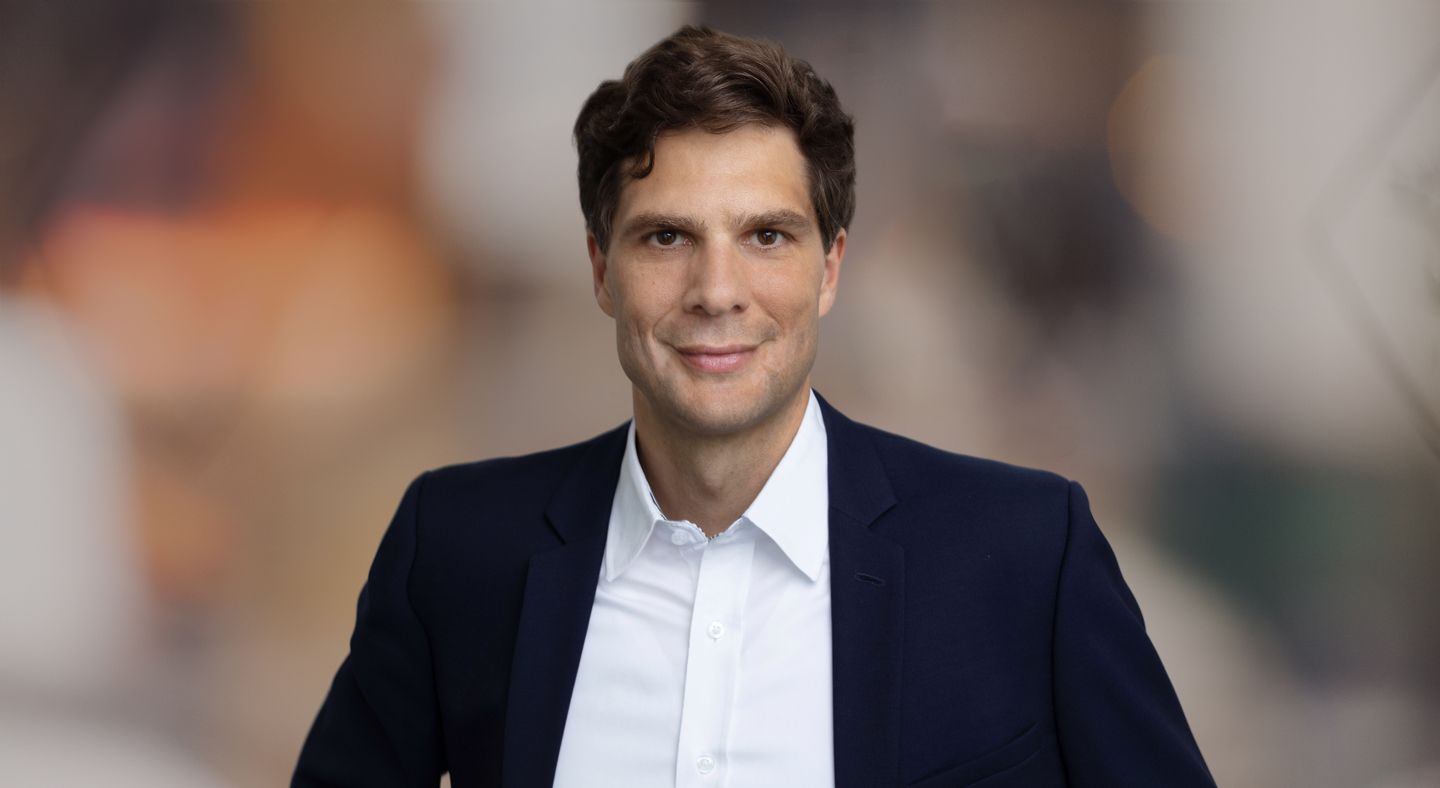 Article: AI ETHICS FOR ENTREPRENEURS: 