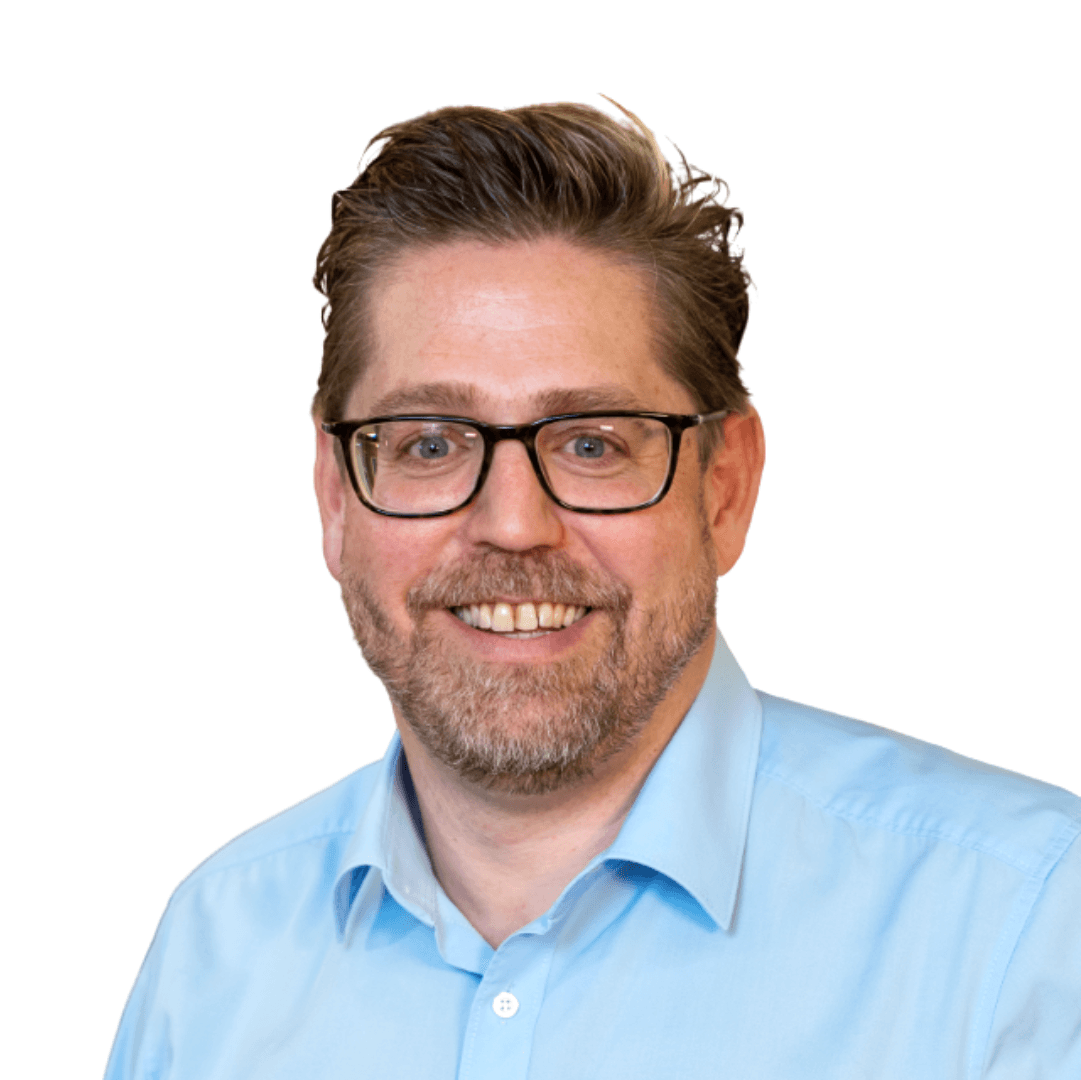 Marc Stampfli