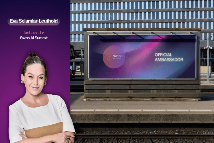 Eva Selamlar-Leuthold