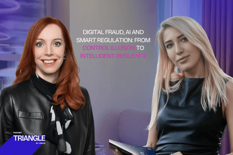 Intelligent Resilience: Rethinking Financial Governance in the Era of Digital Fraud and AI