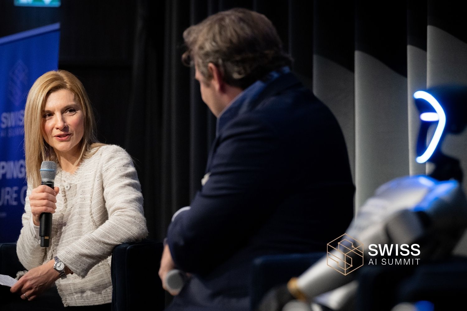 Article: What's new in 2026?