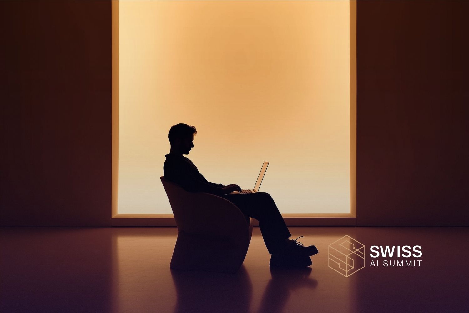 Webinar Series: AI in the Boardroom