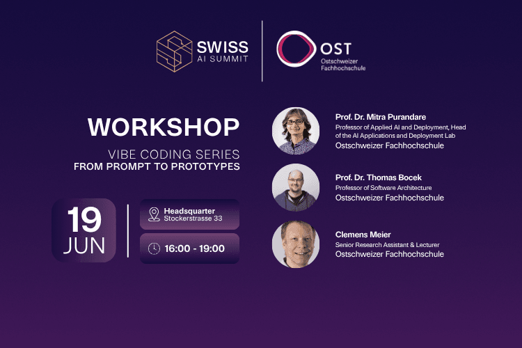 From Prompts to Prototypes