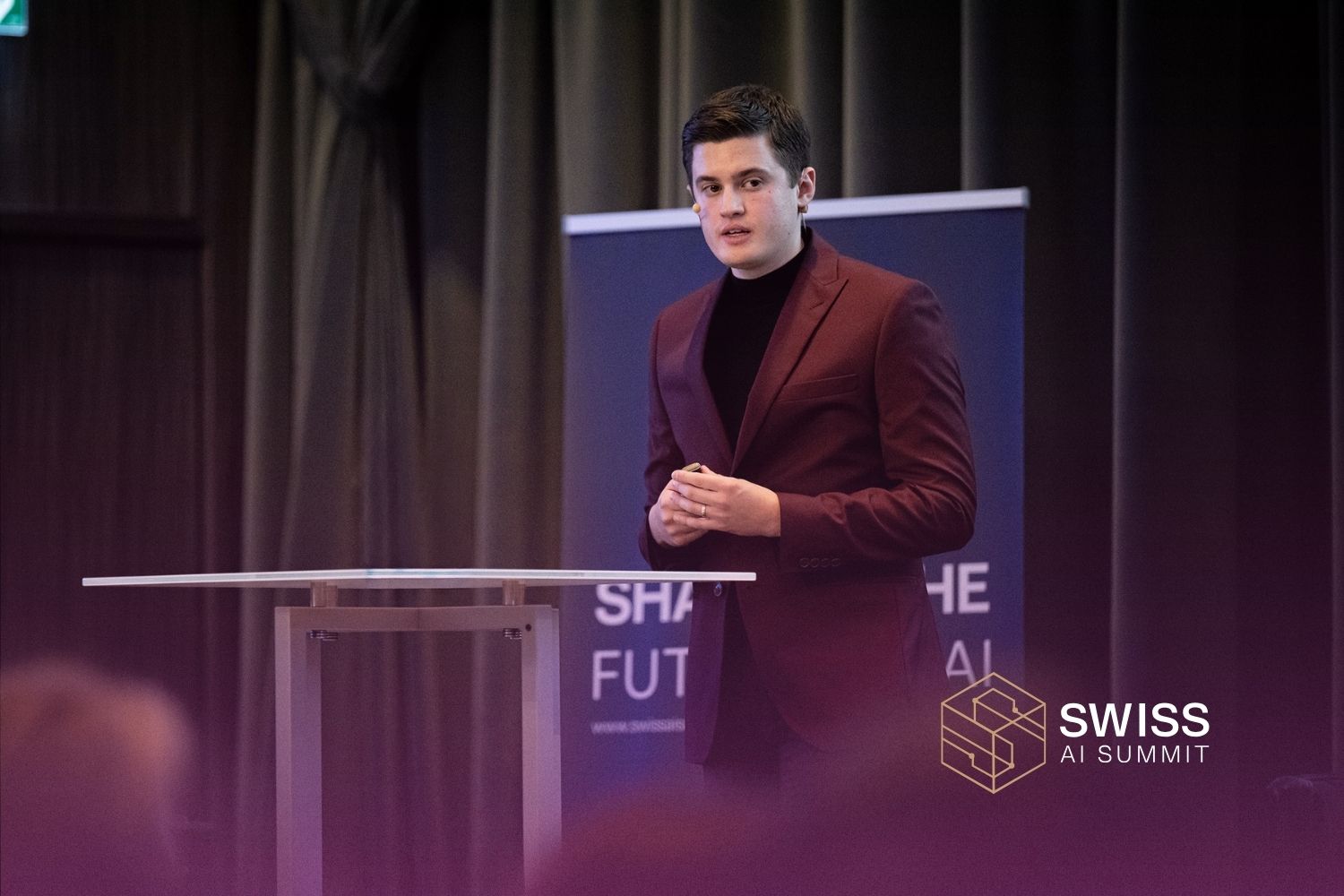 Agentic AI Orchestration