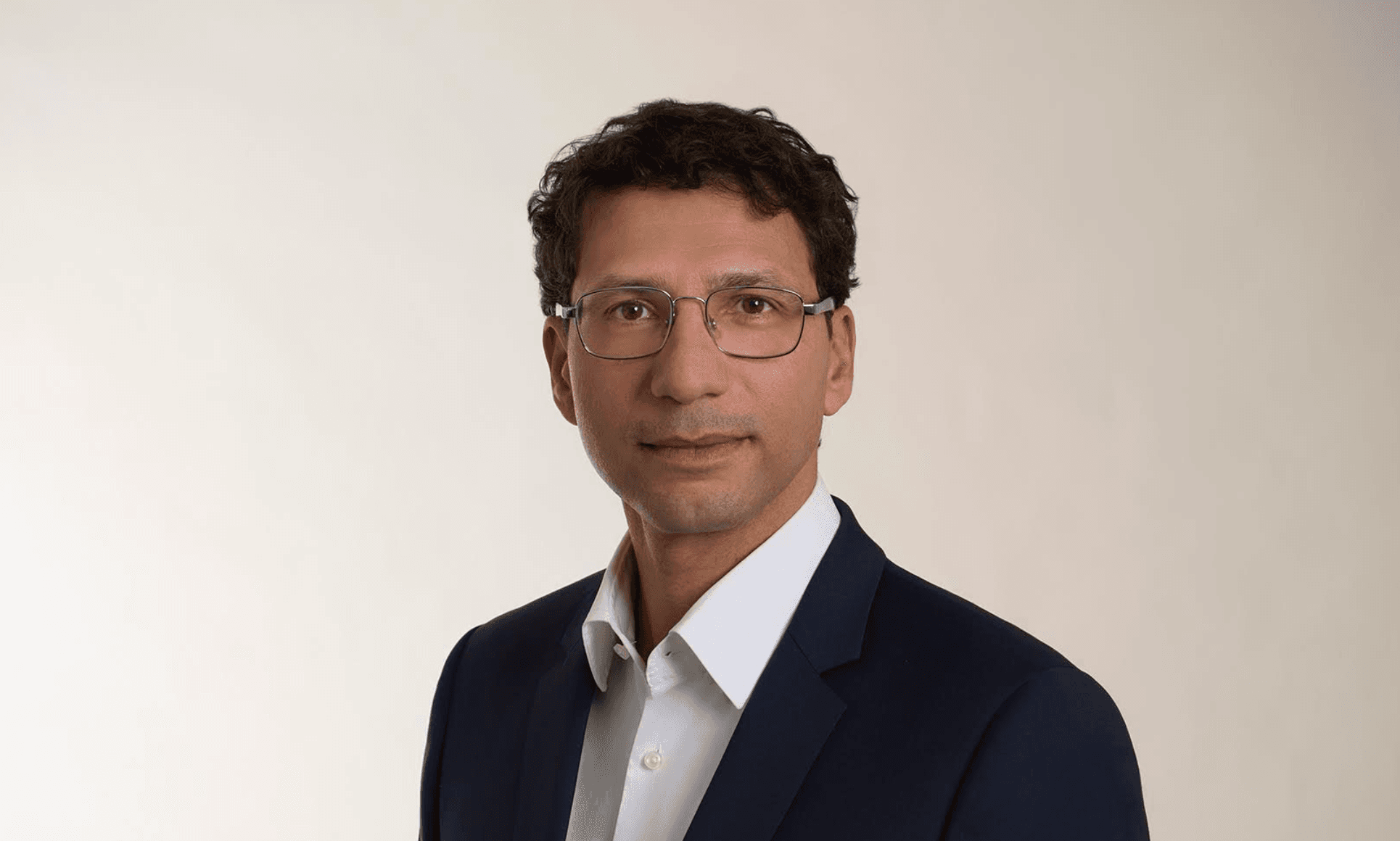 Mourad Kalai