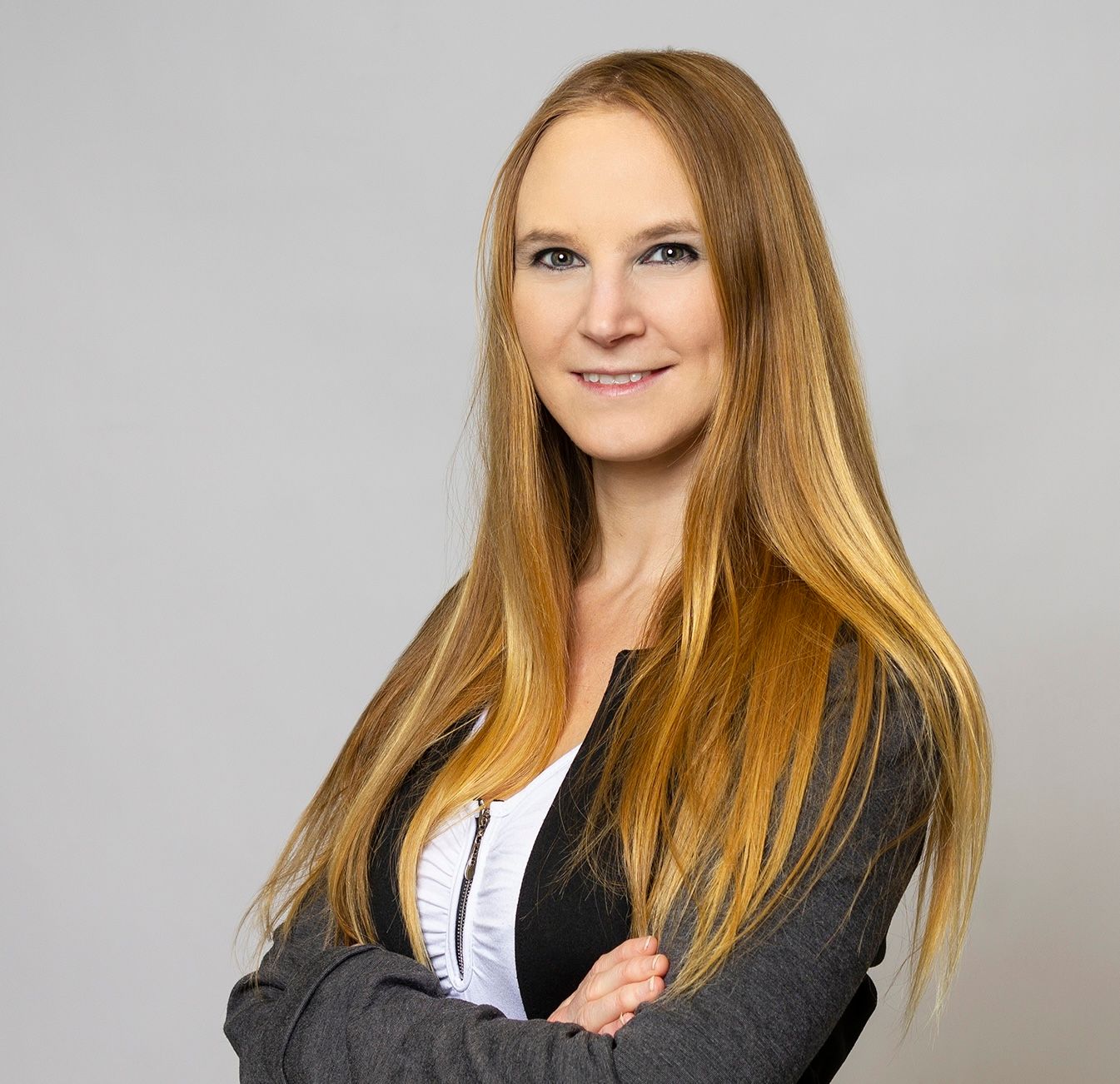 Nina Habicht