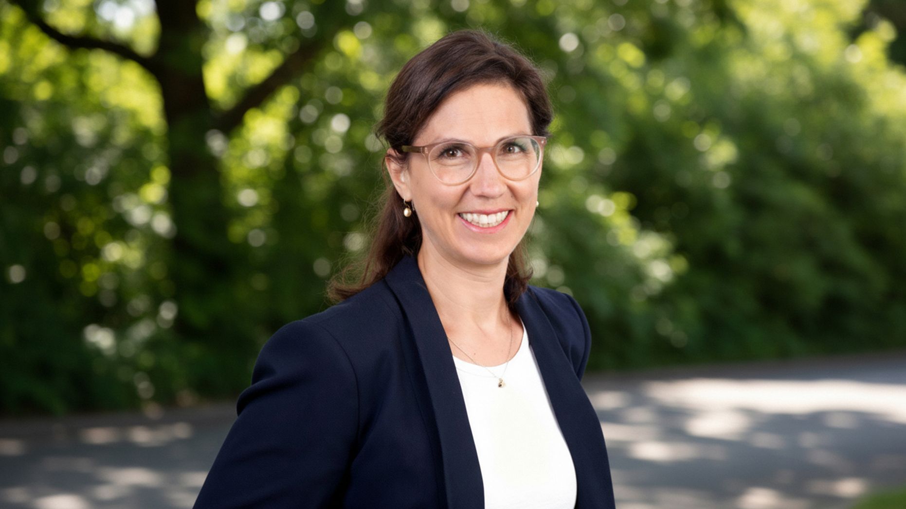 Noemi Rom
