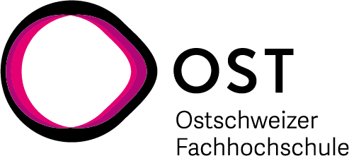 OST – Ostschweizer Fachhochschule