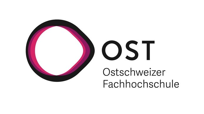 OST – Ostschweizer Fachhochschule