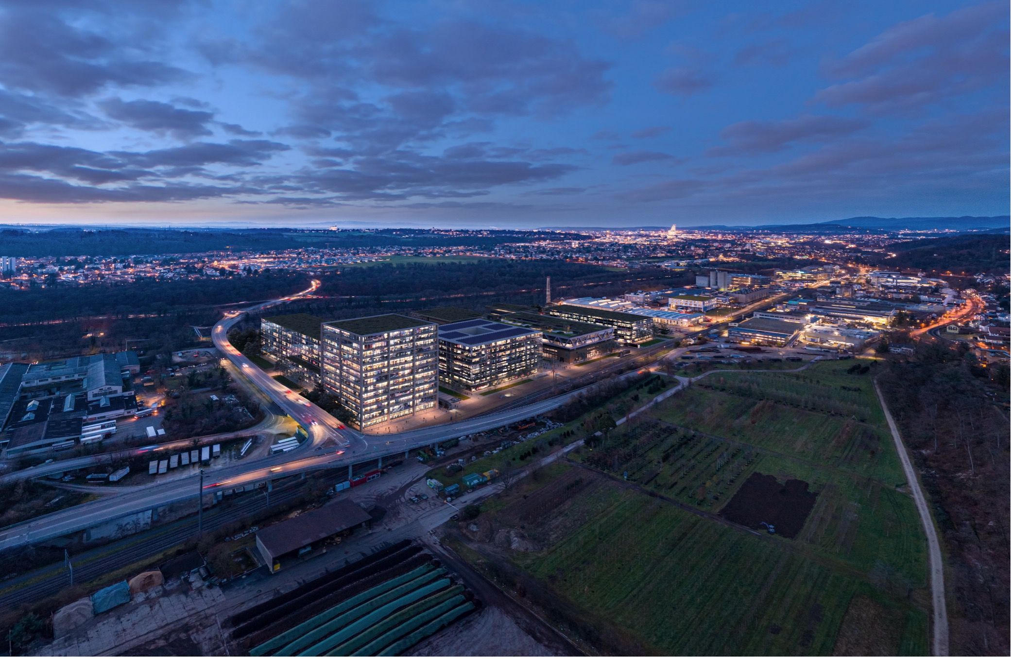 Article: Escaping the 85% Failure Trap: 