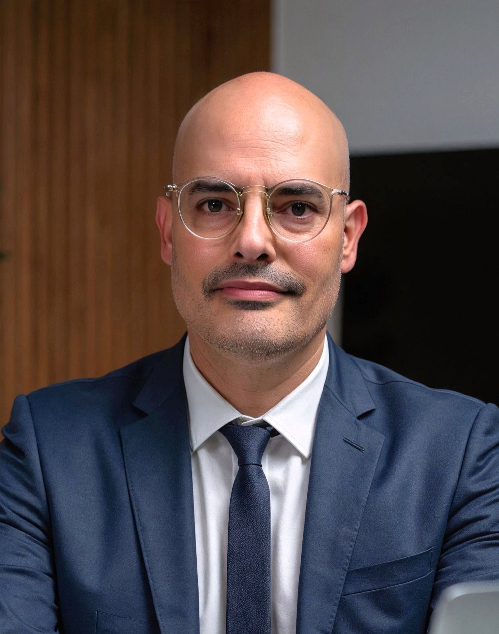 Klaas Neubert