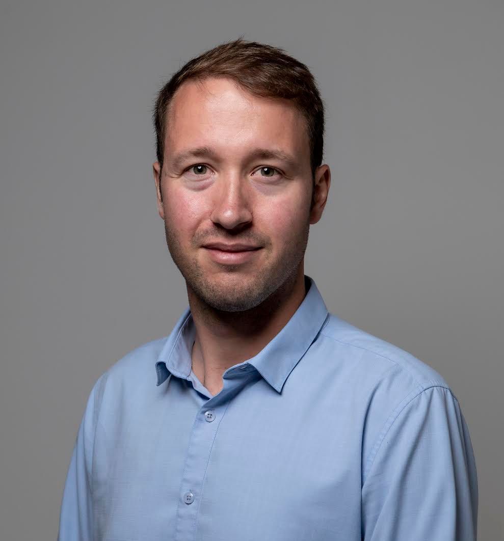 Raphael von Thiessen