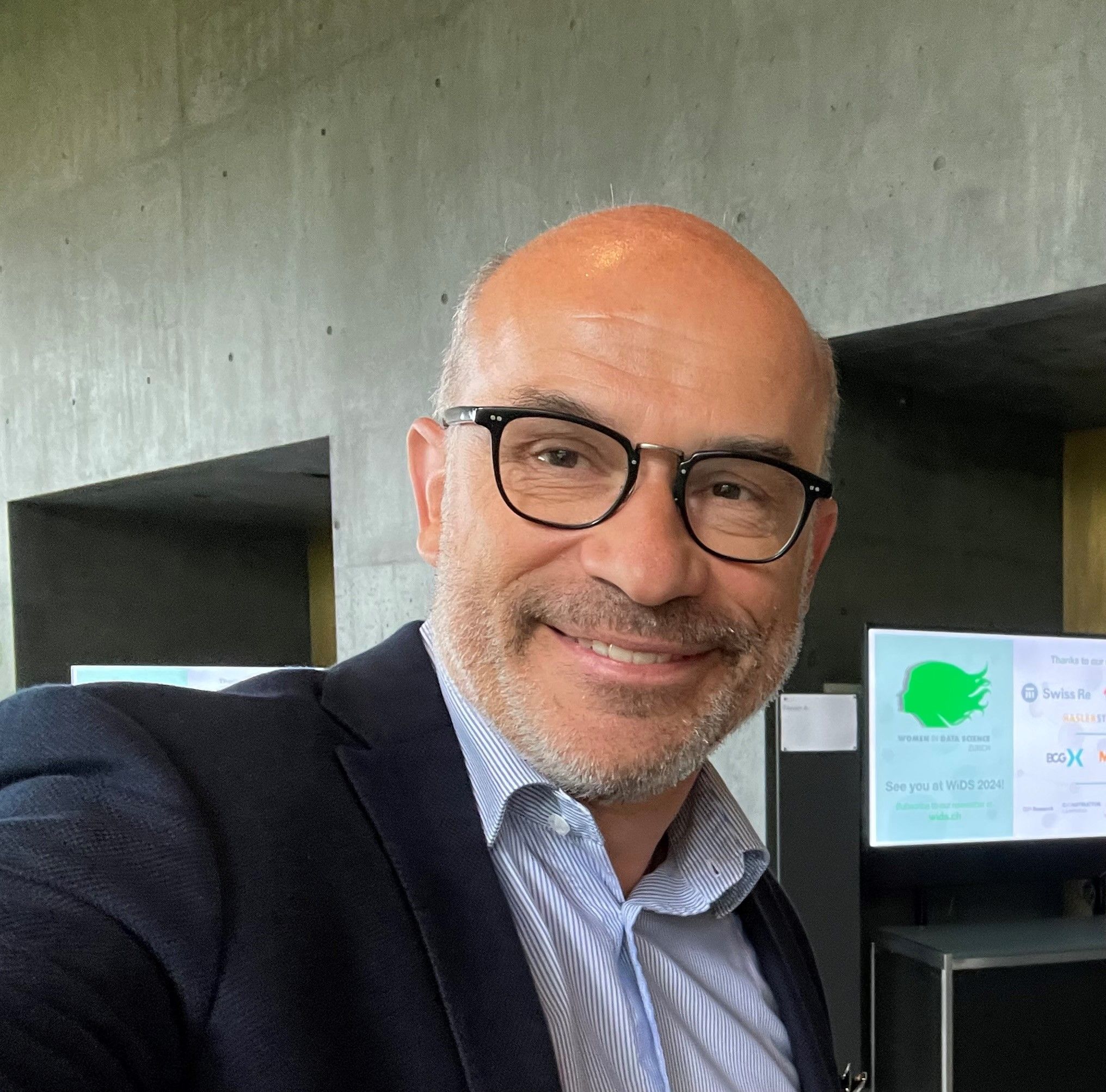 Michael Föhner