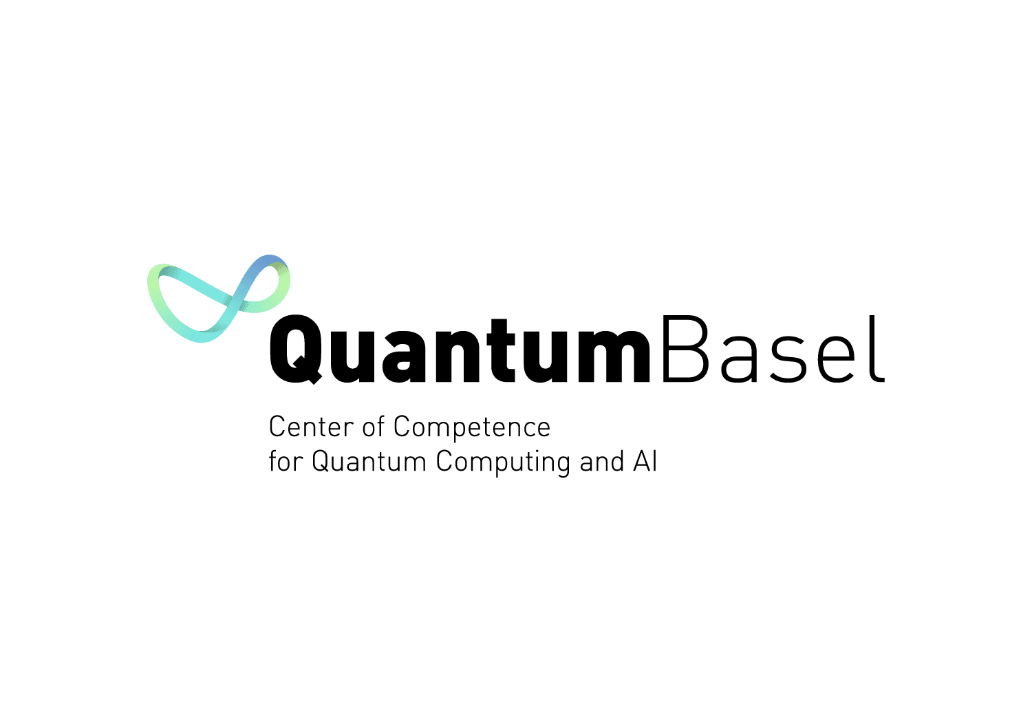 Quantum Basel