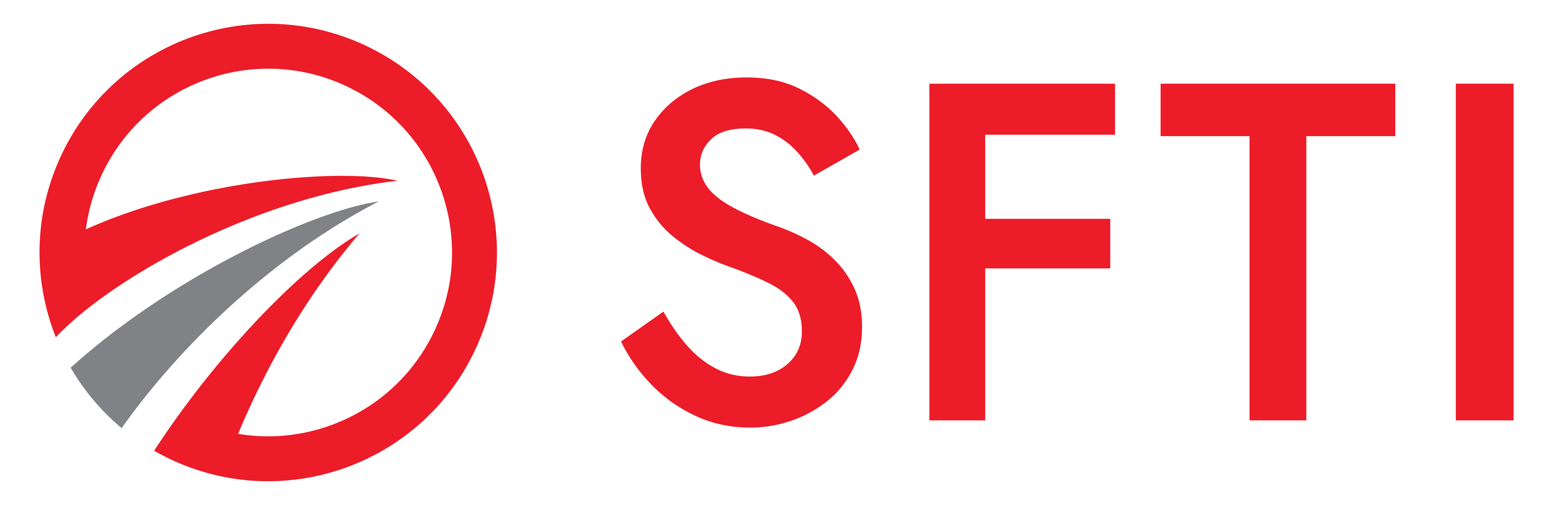 SFTI