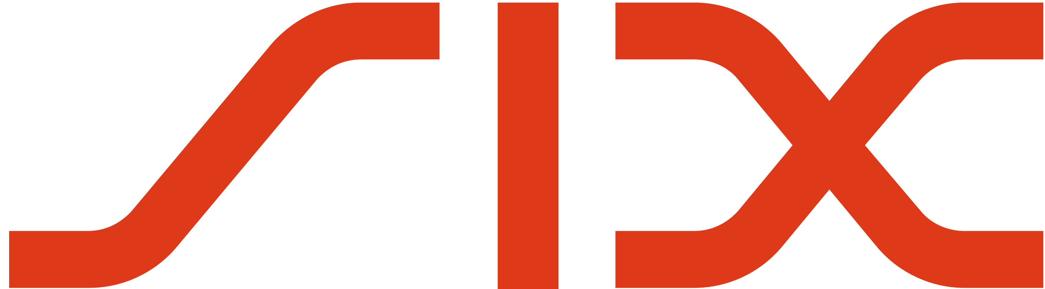 SIX