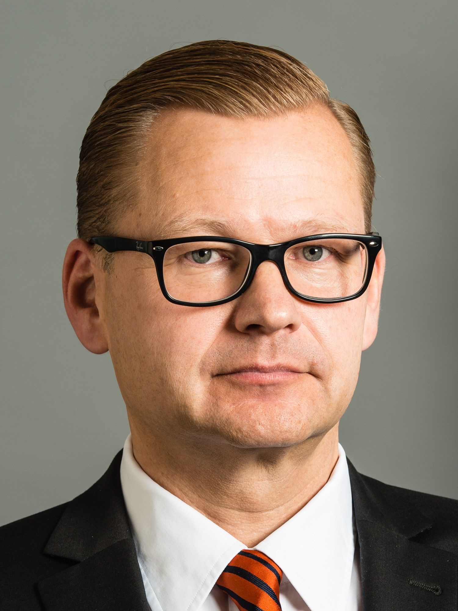 Dr. Stefan Neumann, M.Sc. 