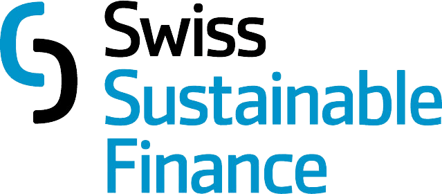 Swiss Sustainable Finance