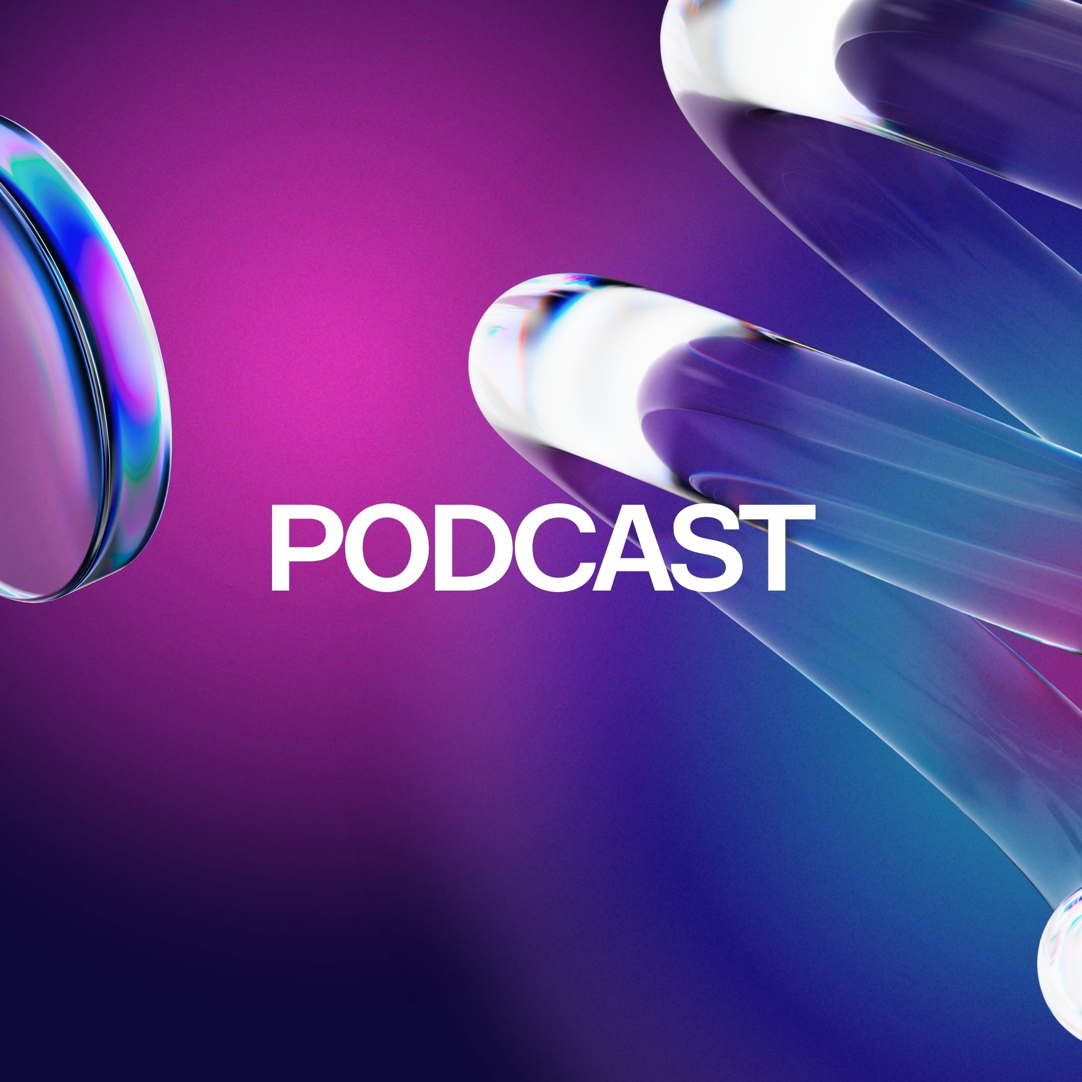 Podcast