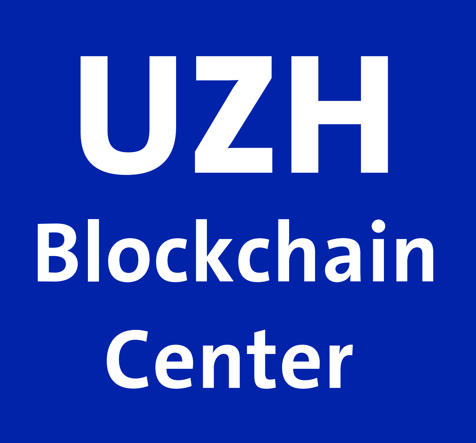 UZH