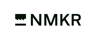 NMKR