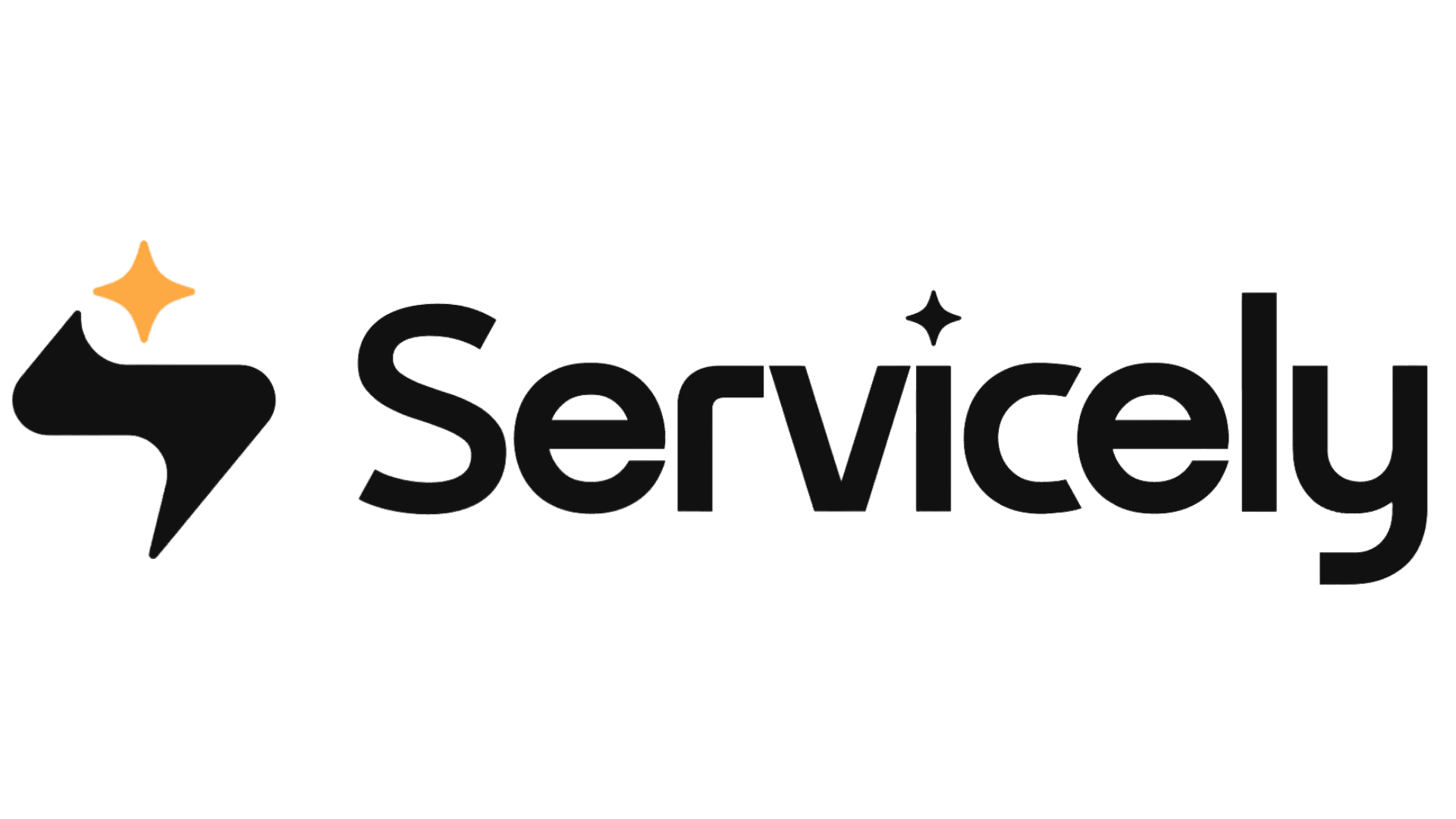 servicely.ai